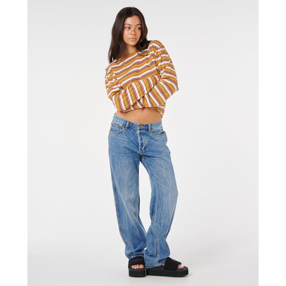 Jean Rip Curl SG Relaxed
