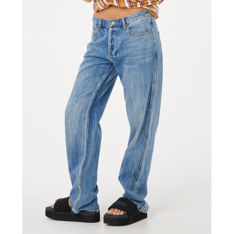 Jean Rip Curl SG Relaxed