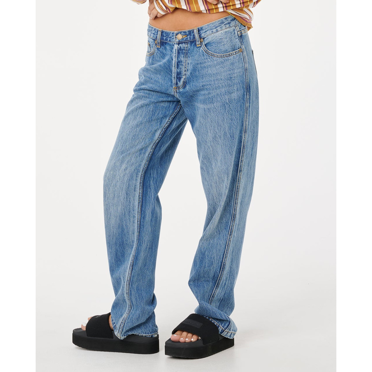 Jean Rip Curl SG Relaxed