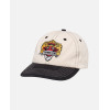 Casquette Rip Curl Padang Cup 25 ADJ