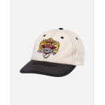 Casquette Rip Curl Padang Cup 25 ADJ
