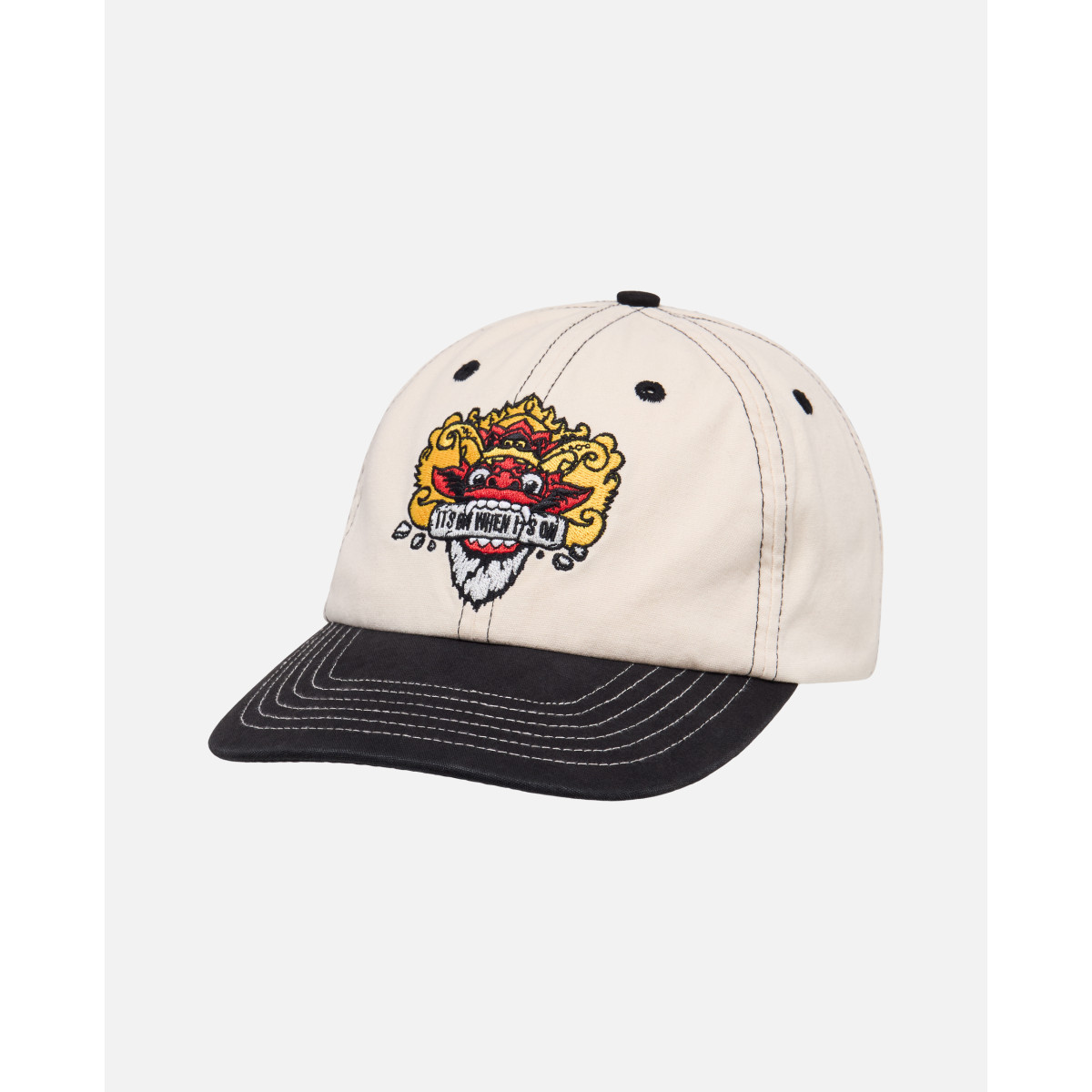 Casquette Rip Curl Padang Cup 25 ADJ