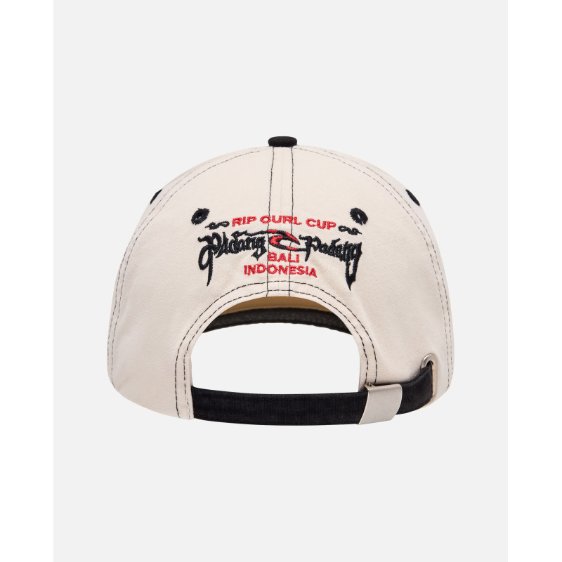 Casquette Rip Curl Padang Cup 25 ADJ