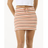 Mini Jupe Rip Curl Bobbi
