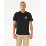 T-Shirt Rip Curl Staple