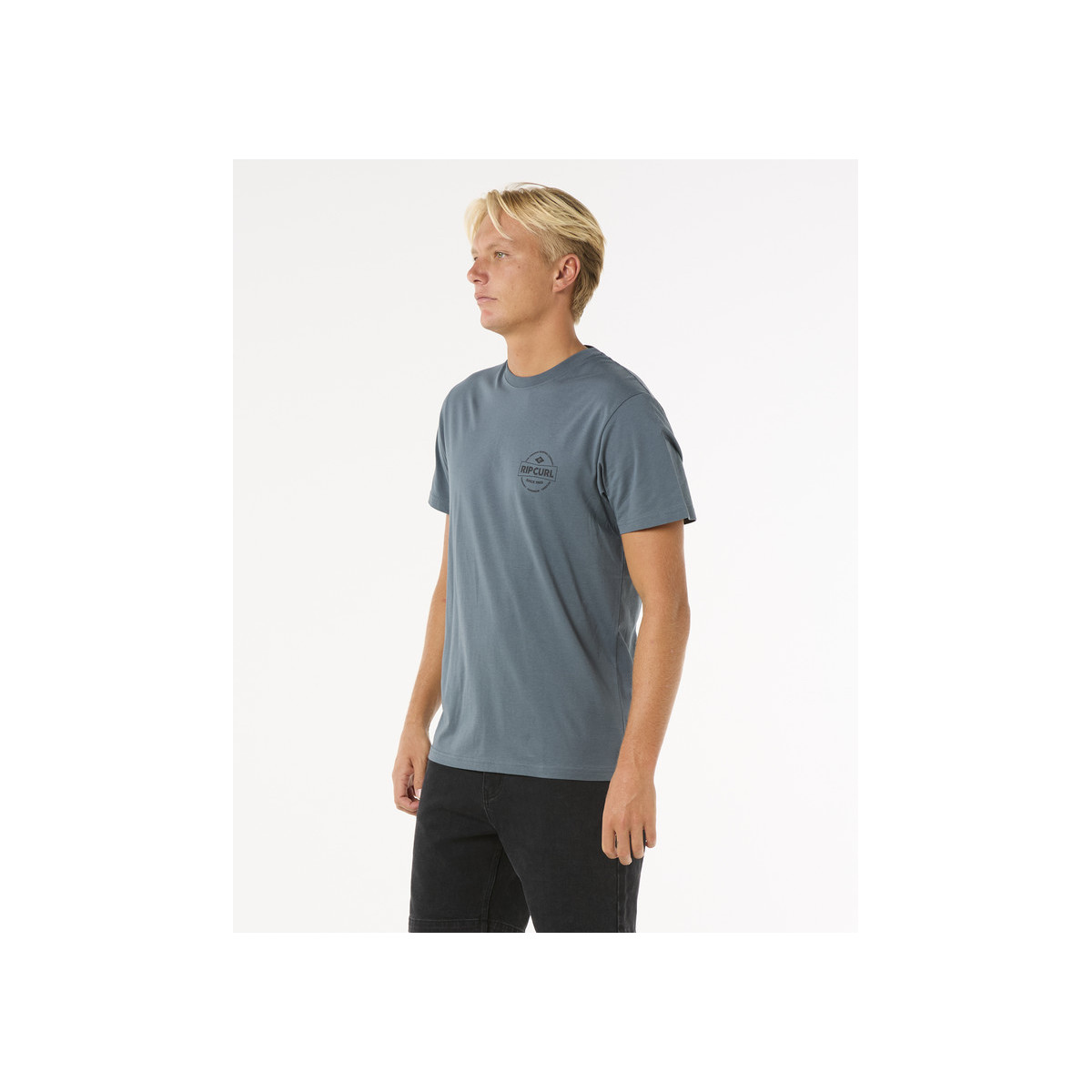 T-Shirt Rip Curl Staple
