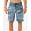 Boardshort Rip Curl Mirage Barrel Killa