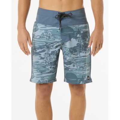 Boardshort Rip Curl Mirage Barrel Killa
