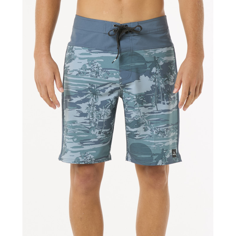 Boardshort Rip Curl Mirage Barrel Killa