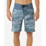 Boardshort Rip Curl Mirage Barrel Killa