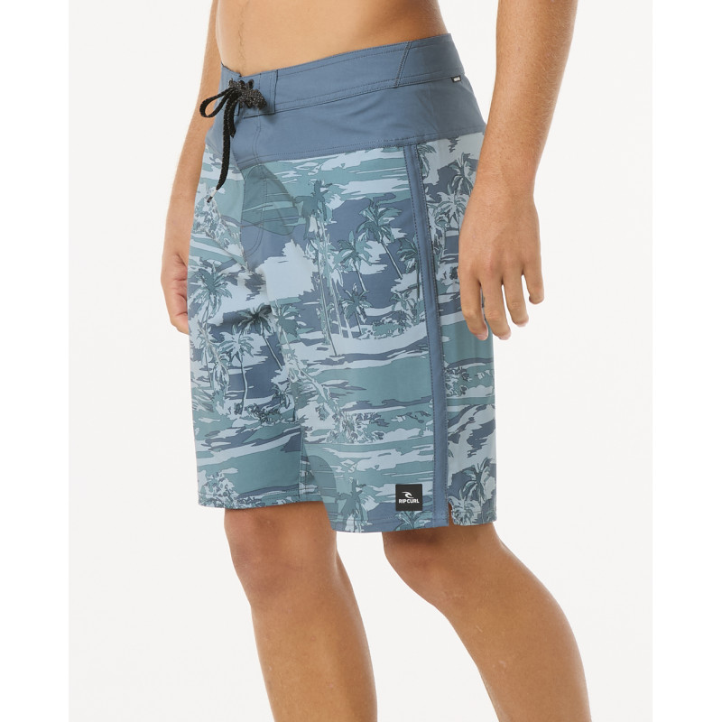 Boardshort Rip Curl Mirage Barrel Killa