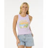 Débardeur Rip Curl La Paloma