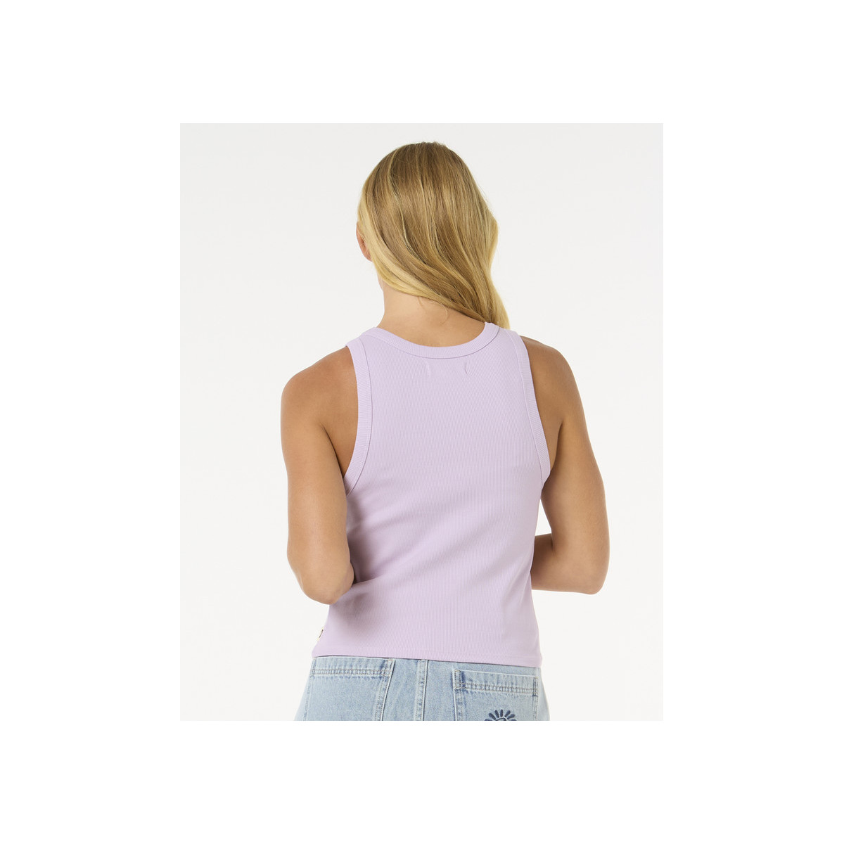 Débardeur Rip Curl La Paloma