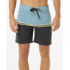 Boardshort Rip Curl Mirage Combine