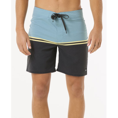 Boardshort Rip Curl Mirage Combine