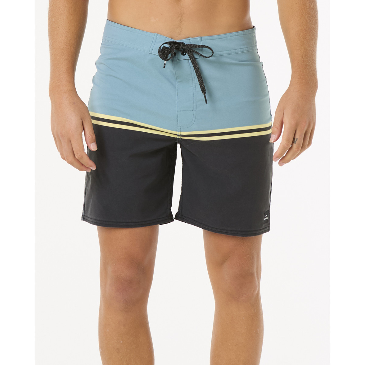 Boardshort Rip Curl Mirage Combine