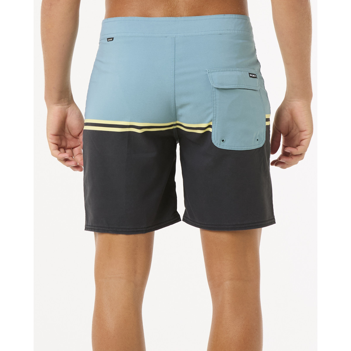 Boardshort Rip Curl Mirage Combine