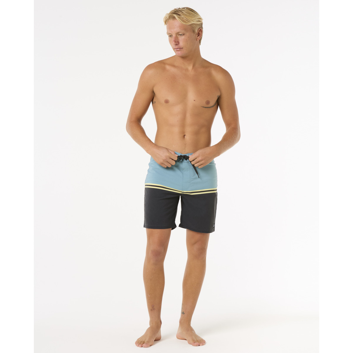 Boardshort Rip Curl Mirage Combine