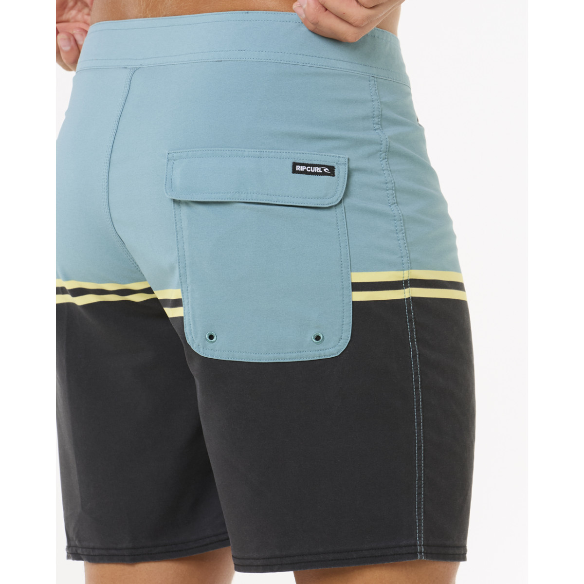 Boardshort Rip Curl Mirage Combine