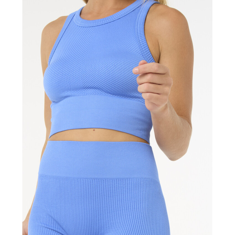 Short Rip Curl Femme RSS Nicole Vintage 3"