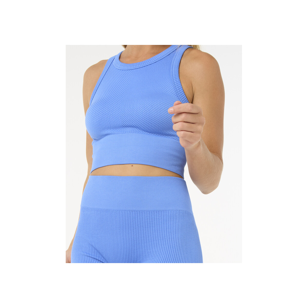 Short Rip Curl Femme RSS Nicole Vintage 3"