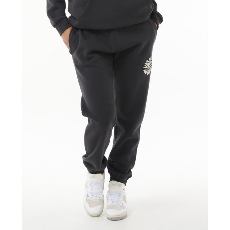 Jogging Rip Curl Femme Icons Of Surf 