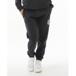 Jogging Rip Curl Femme Icons Of Surf 