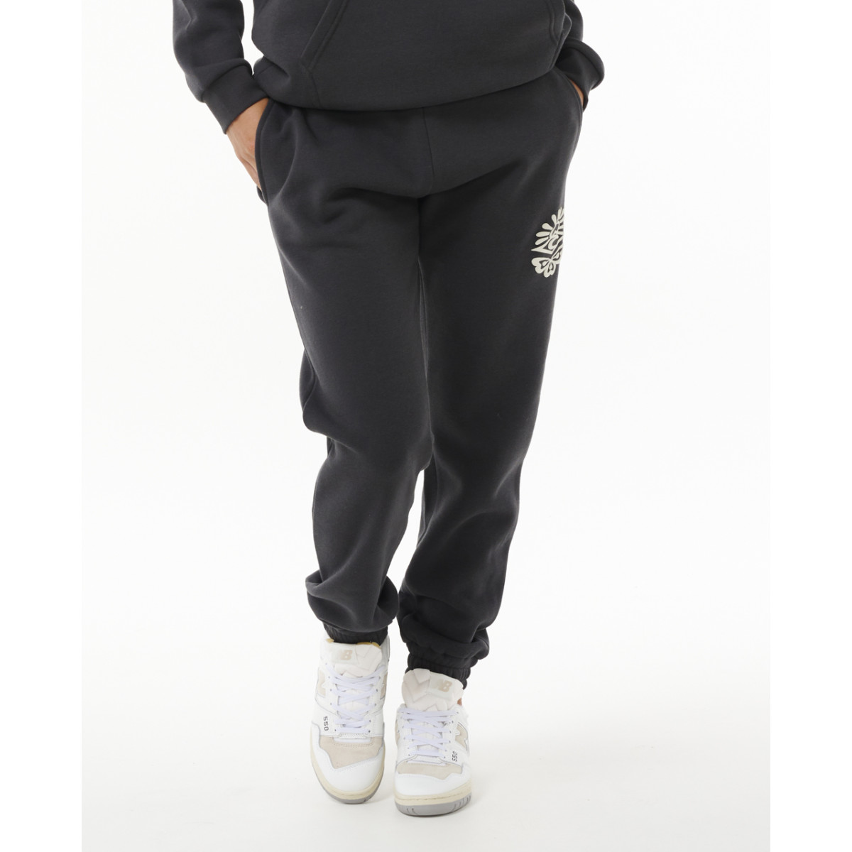 Jogging Rip Curl Femme Icons Of Surf 