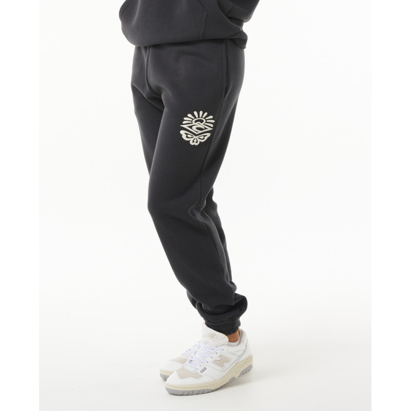 Jogging Rip Curl Femme Icons Of Surf 