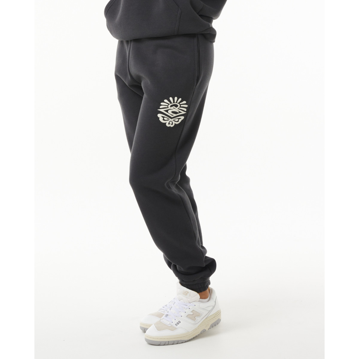 Jogging Rip Curl Femme Icons Of Surf 