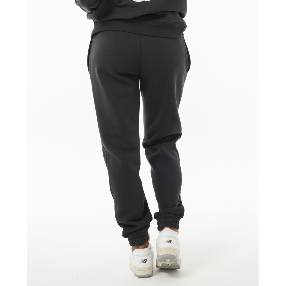 Jogging Rip Curl Femme Icons Of Surf 