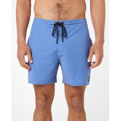 Boardshort Rip Curl Mirage Retro Golden Hour