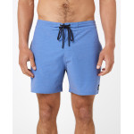 Boardshort Rip Curl Mirage Retro Golden Hour