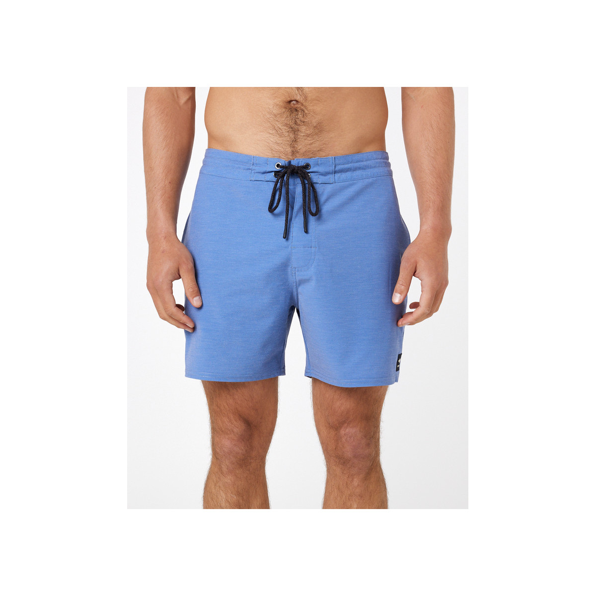 Boardshort Rip Curl Mirage Retro Golden Hour