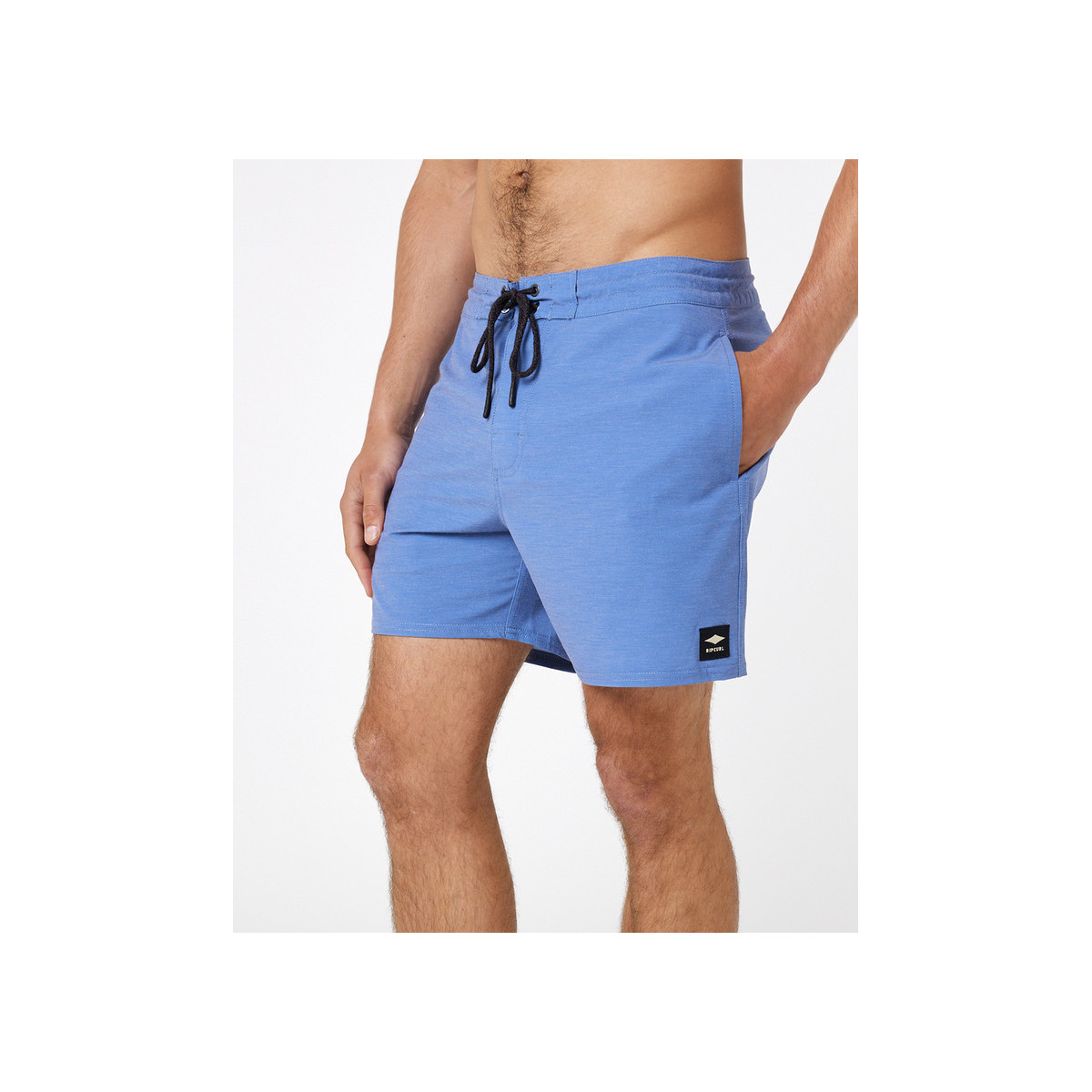 Boardshort Rip Curl Mirage Retro Golden Hour