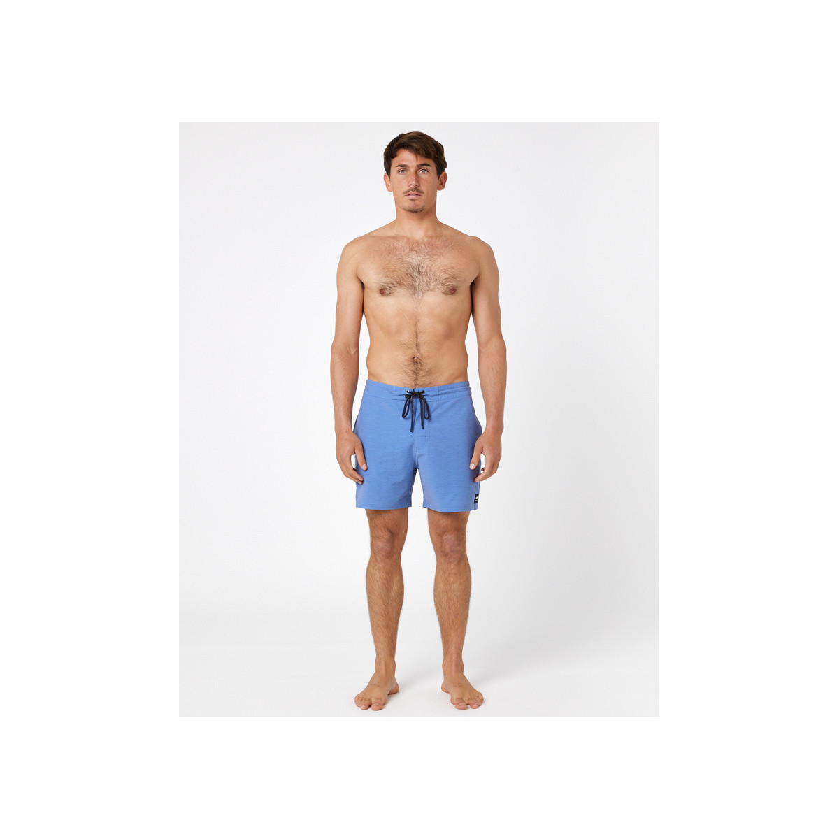 Boardshort Rip Curl Mirage Retro Golden Hour