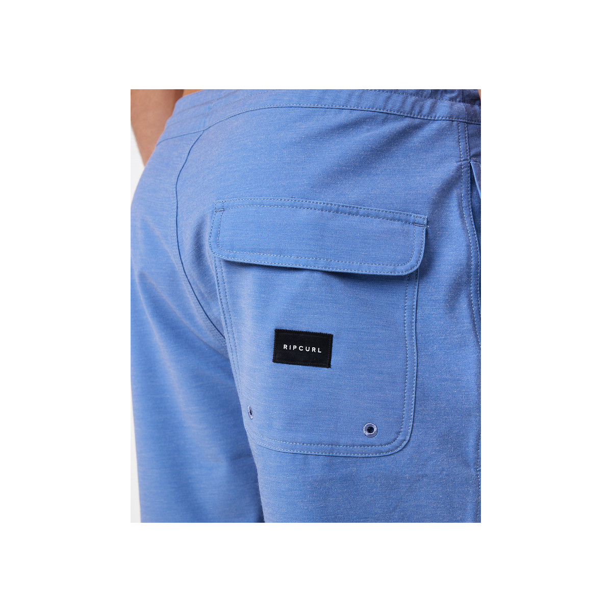 Boardshort Rip Curl Mirage Retro Golden Hour