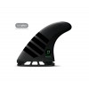 Dérives de Surf Futures Thruster John John Florence Alpha