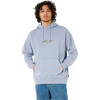Sweat à Capuche Rip Curl Raw Energy