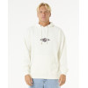 Sweat à Capuche Rip Curl Raw Energy