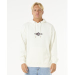 Sweat à Capuche Rip Curl Raw Energy