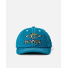 Casquette Rip Curl Enfant Tropic Daze SB