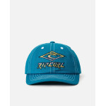 Casquette Rip Curl Enfant Tropic Daze SB