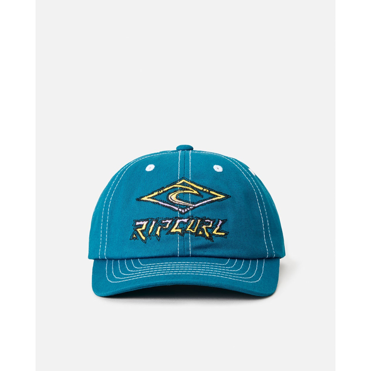 Casquette Rip Curl Enfant Tropic Daze SB