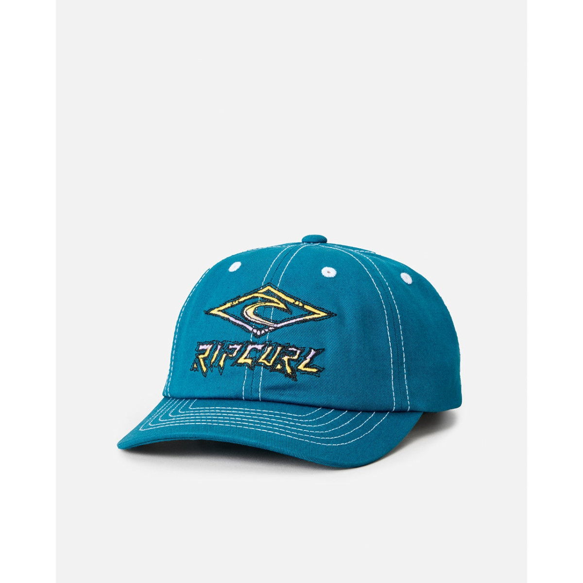 Casquette Rip Curl Enfant Tropic Daze SB