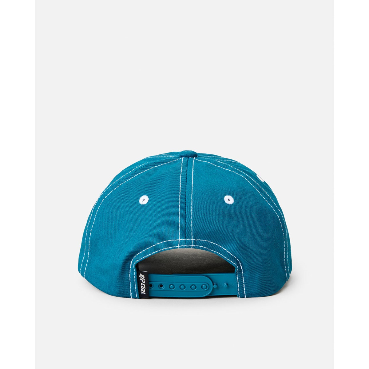 Casquette Rip Curl Enfant Tropic Daze SB