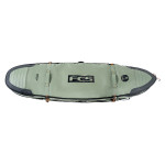 Housse de Surf FCS Travel 2 Mid-Length