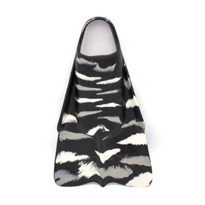 Palmes Dafin Zak Noyle