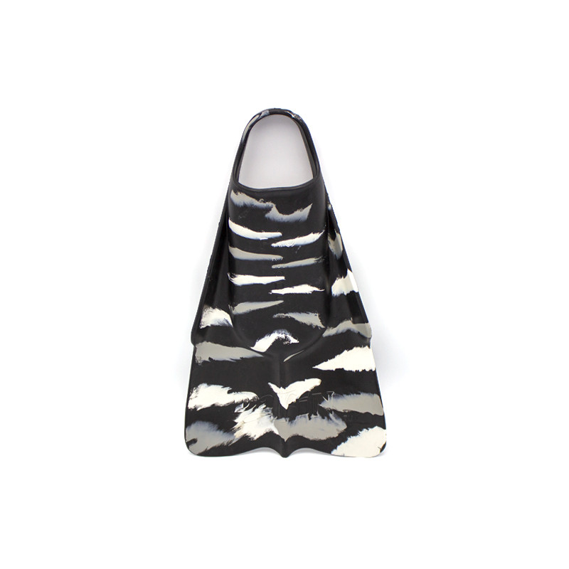 Palmes Dafin Zak Noyle