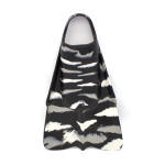 Palmes Dafin Zak Noyle